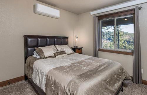 Beautiful Cabin in Boulder Canyon - Foto 12