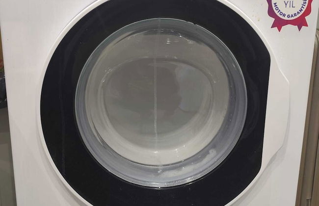 MOONLIGHT - Photo 28