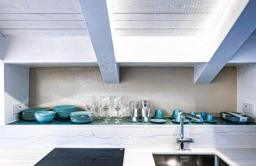 Il Piccolo Faro - Foto 6