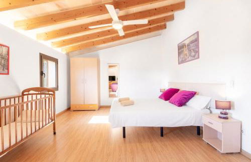 Villas2meet Son Rapinya Portocristo - Foto 21