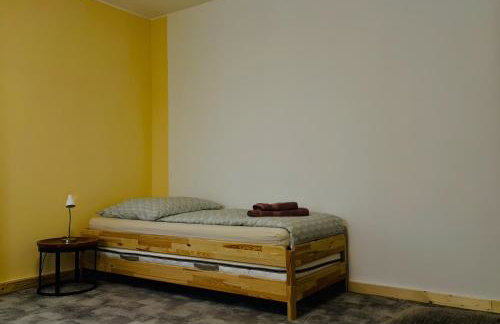 Ferienwohnungen in Lohr - Photo 9