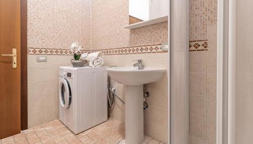 Zardo Winery 2 - Foto 5