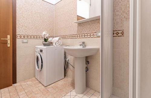 Zardo Winery 2 - Foto 5