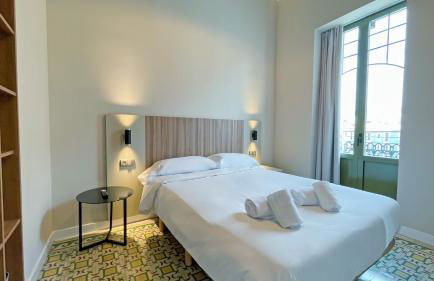 Heritage apartamentos - Photo 25