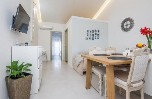 Apartment Velika obala 2 - Photo 12