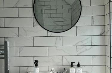 Urban Stay Apartment - Foto 24