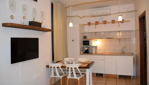 Casa e Giardino Relax in Crema - Foto 3