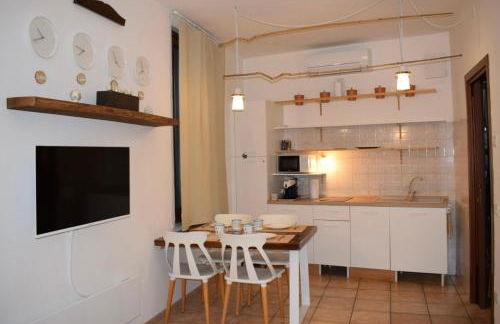 Casa e Giardino Relax in Crema - Foto 3