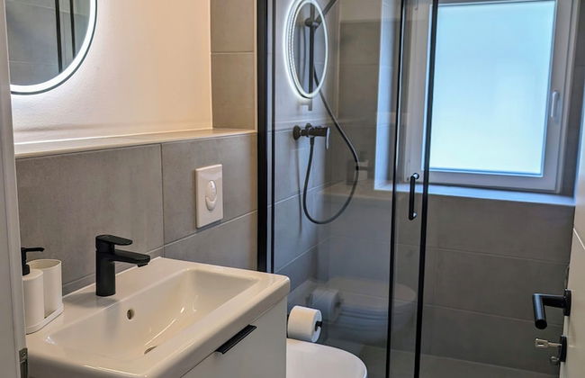 Haus Im Hochtal - Foto 32