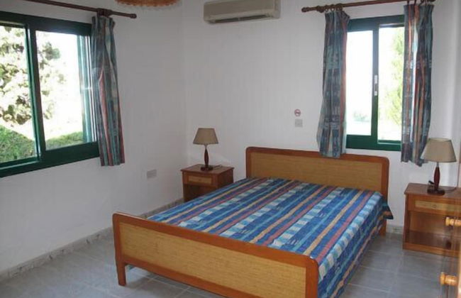 Chriseleni Latchi Villas - Photo 11