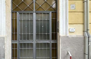 GiomaHoliday - Foto 13