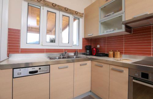 Nuvola Verde - Foto 24