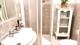 Sofia´s Canto del Mar - Foto 5