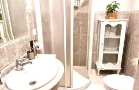 Sofia´s Canto del Mar - Foto 5