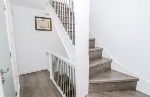 Herons Nest - Foto 22