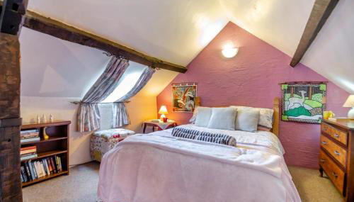 1 Bed in Llandderfel oc-t30475 - Foto 4, Other