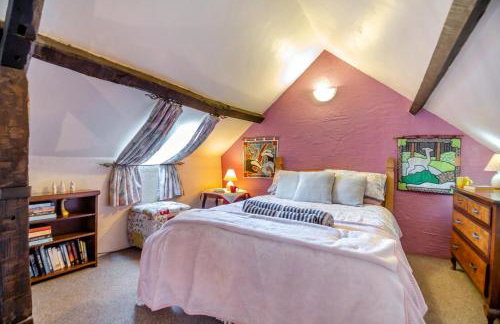 1 Bed in Llandderfel oc-t30475 - Foto 4