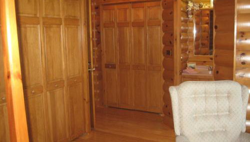 Serenity On The Lake - Foto 5