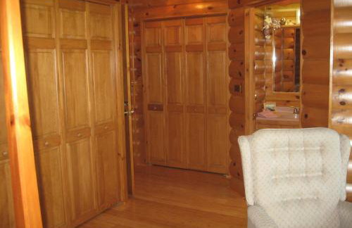 Serenity On The Lake - Foto 5