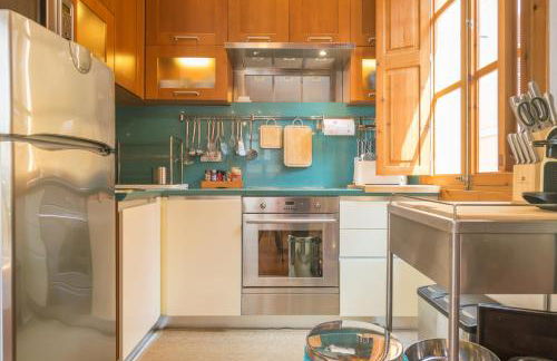 Miraclet - Adults Only - Foto 17