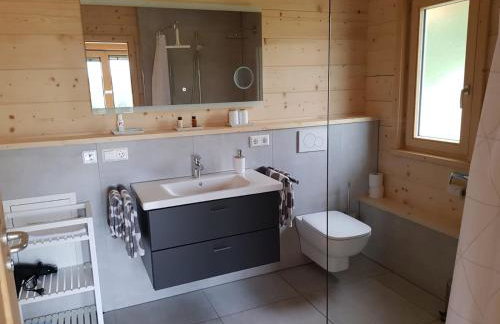 Ferienhaus Summerwiese - Photo 3