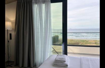 Destino Sea View Villa with private pool - Photo 16