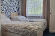 Willa Gowidlina - Foto 71