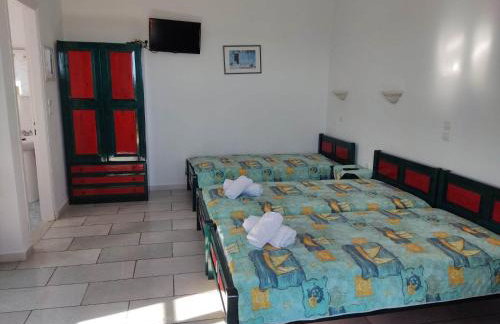 Dina's Diamond - Foto 37