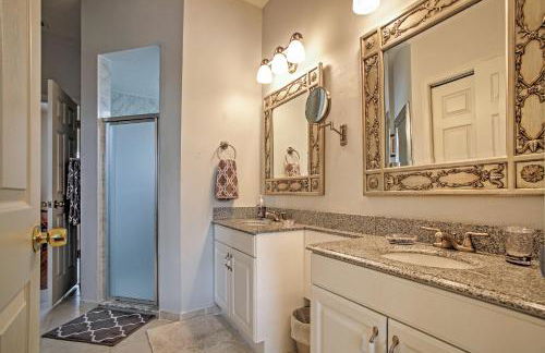 Naples Home with Pool, Extended Stays Welcome! - Photo 12