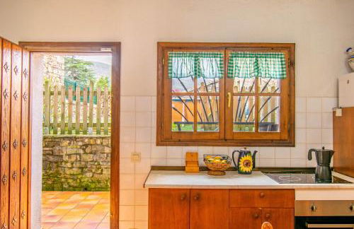 Casa Artorena, acogedora casa rural en pleno corazón del valle de la Ultzama - Foto 16