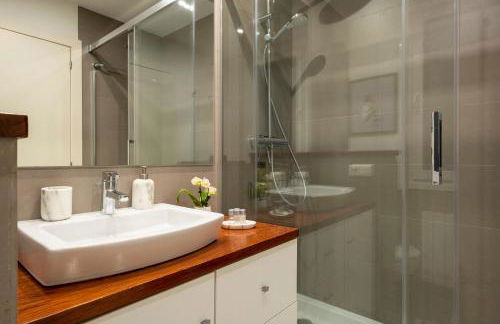 Sarriá - Sant Gervasi - Photo 69