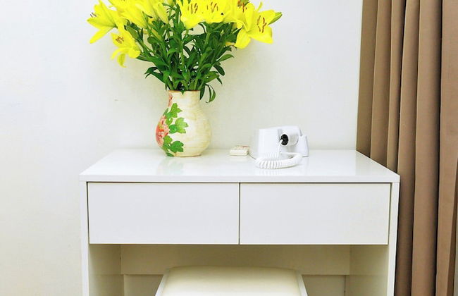 Era Apartment Đông Các - Foto 8