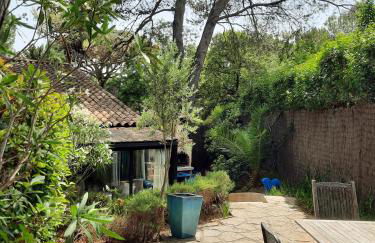 AzuRoMarin - Foto 60