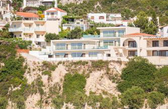 Panorama Plus - Photo 36