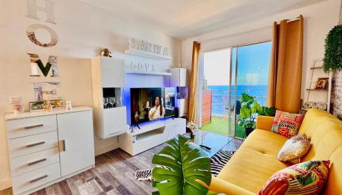 Ocean Soul Apartment - Foto 4