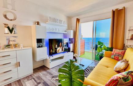 Ocean Soul Apartment - Foto 4