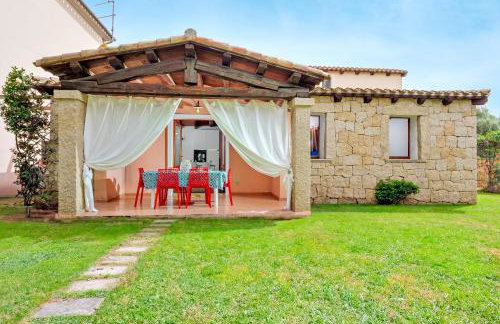 Villa Quattro Cuori - Foto 14