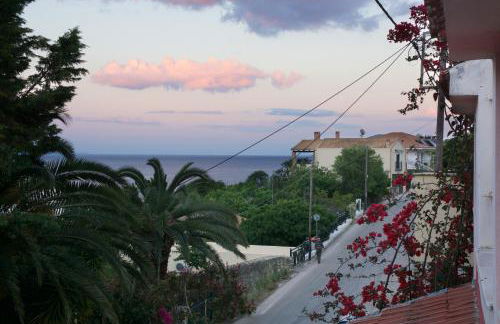 Katerina Studios - Foto 7