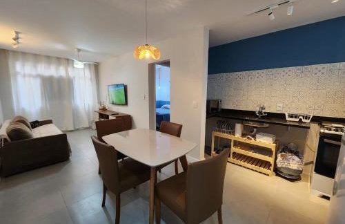 Quadra do mar de Jardim Camburi - Foto 1