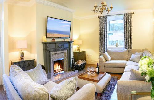 The Hind House - Foto 3