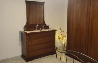 Appartamento Beatrice e Vioris - Photo 17