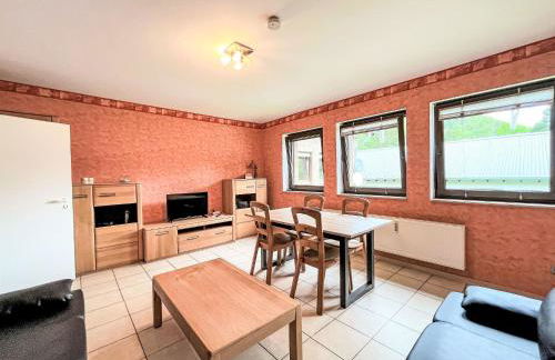 Apartment Ferienapartments Adenau-2 by Interhome - Foto 9