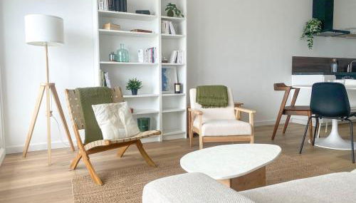 Chez Barnabé - Foto 3