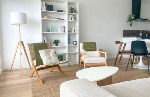 Chez Barnabé - Foto 3