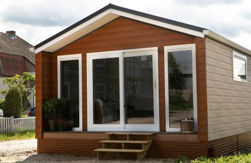 Hof Eichendiek Time Out Village - Foto 1