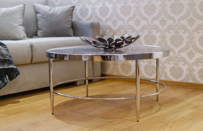 Apartament Florencja z parkingiem - Foto 10