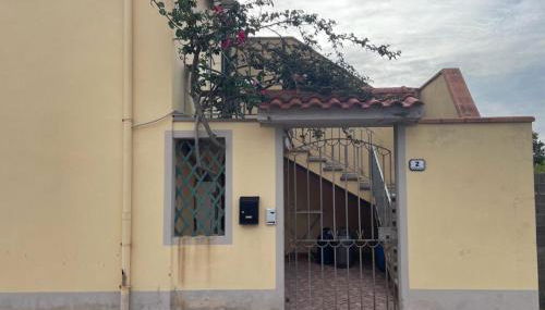 Casa Mary, vero relax a 15 min. dal mare-IUN Q1172 - Foto 5