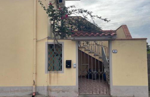 Casa Mary, vero relax a 15 min. dal mare-IUN Q1172 - Foto 5