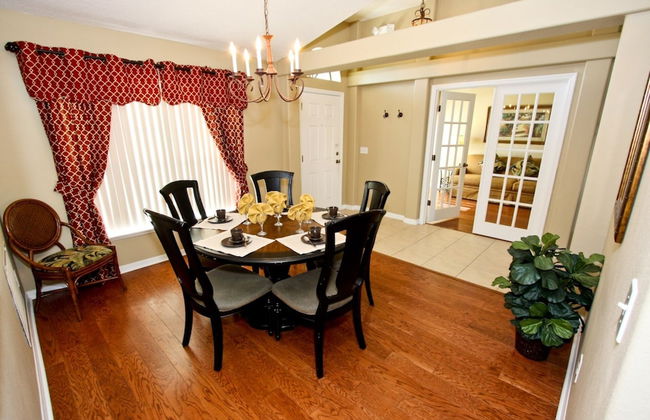 217 Legacy Park - Foto 42