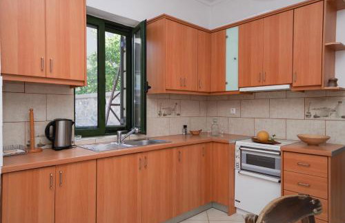 Vasilikata - Foto 23